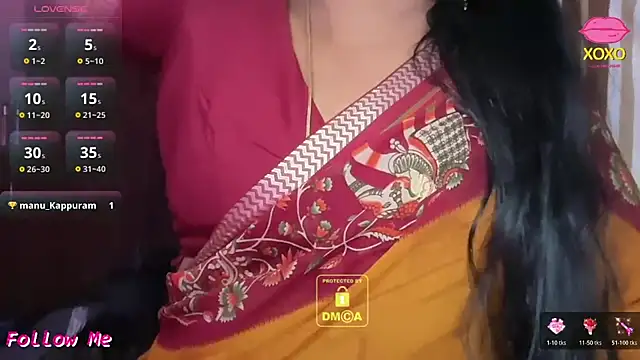 Snapshot of vani-09 chatting on 06/12/26, 06:11 vani-09 online show from 06/12/26, 06:11