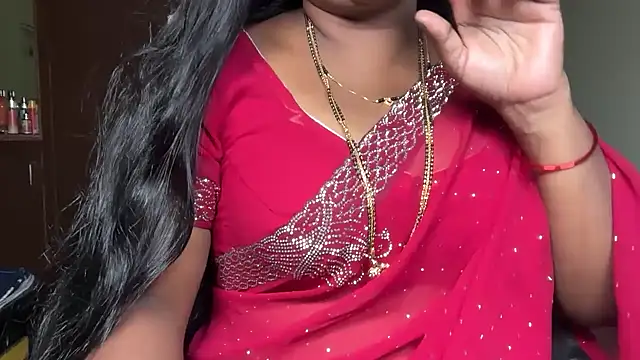 Snapshot of vani-09 chatting on 07/21/26, 06:59 vani-09 online show from 07/21/26, 06:59