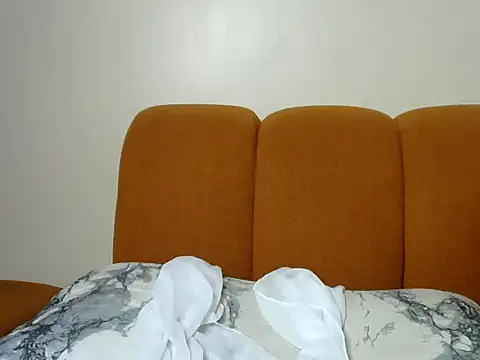 Mask hunter online show from 03/20/26, 09:38