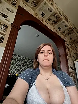 Lady nice cat online show from 05/12/26, 03:03
