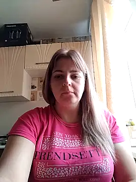 Lady nice cat online show from 11/05/25, 03:20