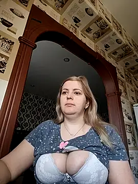 Lady nice cat online show from 04/09/26, 02:46