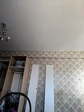 Lady nice cat online show from 11/16/25, 03:11