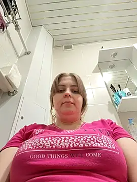 Lady nice cat online show from 02/24/26, 11:22