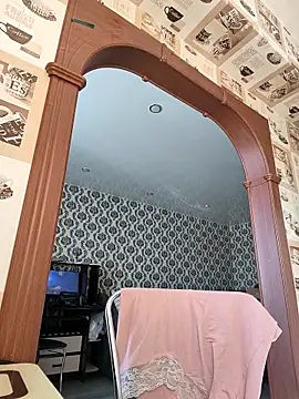 Lady nice cat online show from 03/16/26, 05:55