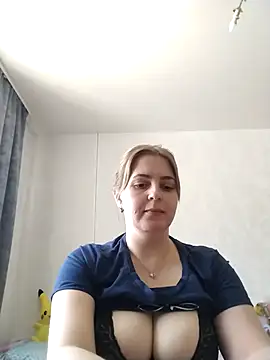 Snapshot of Lady_nice_cat chatting on 03/07/25, 04:35 Lady nice cat online show from 03/07/25, 04:35