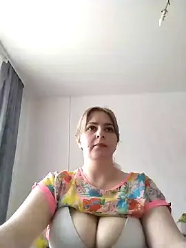 Snapshot of Lady_nice_cat chatting on 03/06/25, 04:41 Lady nice cat online show from 03/06/25, 04:41