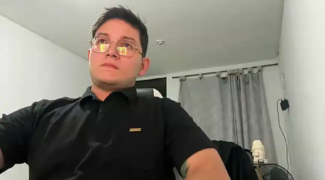 unoxestres online show from 01/02/25, 05:14