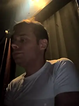 fox 2023 online show from 01/13/26, 03:21