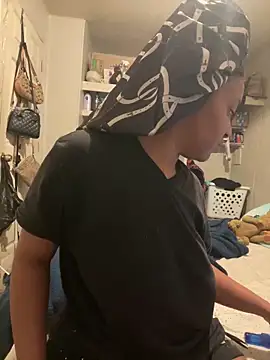 Galaxybabe23 online show from 03/04/26, 01:24