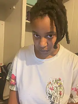Galaxybabe23 online show from 07/22/26, 06:04