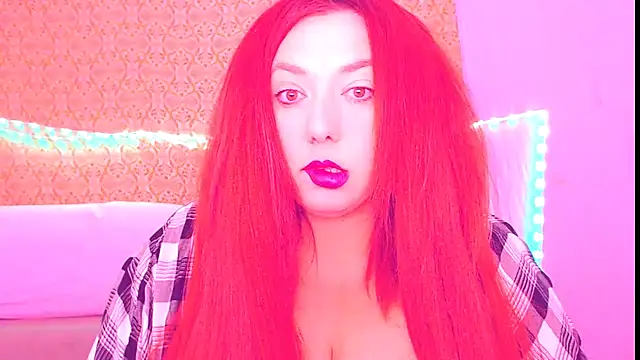 Snapshot of SecrettBela chatting on 09/14/25, 10:26 SecrettBela online show from 09/14/25, 10:26