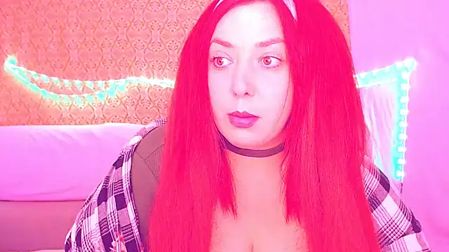 Snapshot of SecrettBela chatting on 11/30/25, 11:55 SecrettBela online show from 11/30/25, 11:55