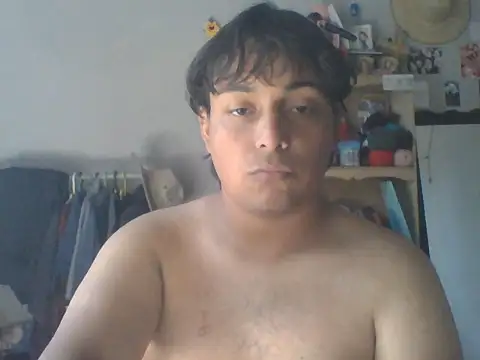 Snapshot of putikemood chatting on 08/07/26, 06:03 putikemood online show from 08/07/26, 06:03