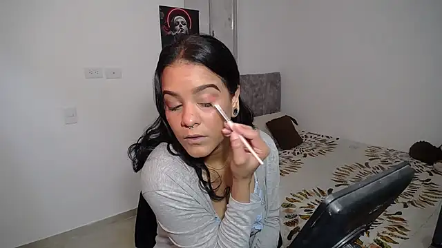 JossieGrey online show from 05/29/26, 10:54