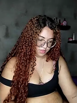 Day Uzumaki online show from 04/20/26, 03:46