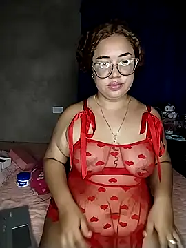 Day Uzumaki online show from 11/14/25, 02:10
