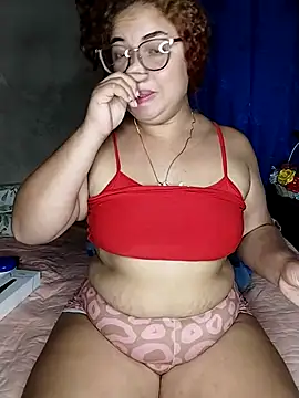 Day Uzumaki online show from 11/16/25, 08:52
