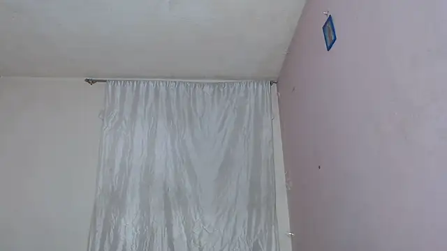 hazisabel online show from 06/11/26, 02:53