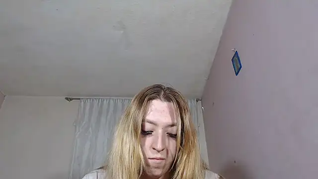 hazisabel online show from 06/19/26, 02:39