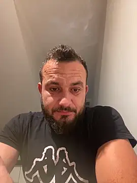 cosmin9000 online show from 10/04/25, 05:20