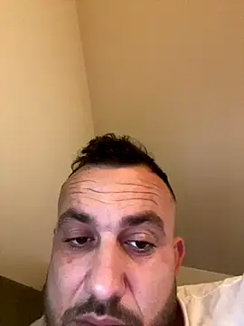 cosmin9000 online show from 11/09/25, 08:51