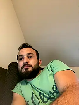 cosmin9000 online show from 11/02/25, 07:46