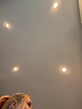 Stella-Kink online show from 03/07/26, 01:49