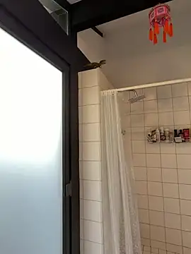 Stella-Kink online show from 03/27/26, 12:06