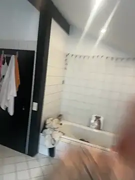 Stella-Kink online show from 01/09/26, 11:50