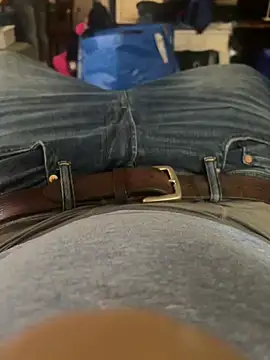 mrsirnc online show from 03/11/25, 07:47