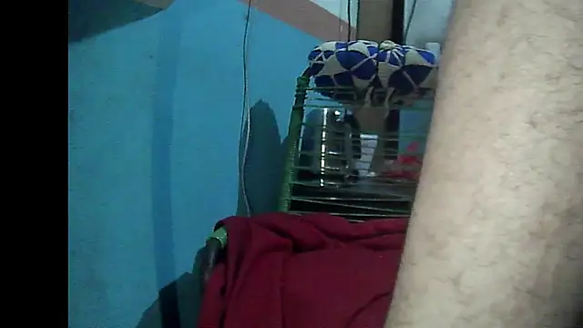 JoelCrza online show from 12/30/24, 09:50