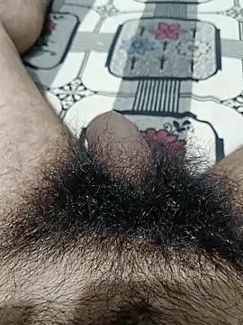 devilheaven online show from 10/12/25, 01:34