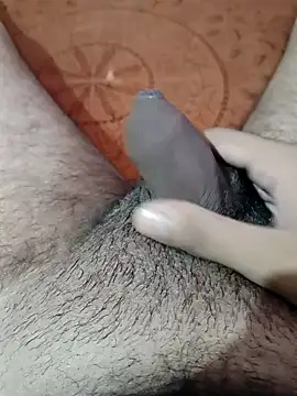 devilheaven online show from 11/29/25, 05:18