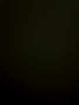 devilheaven online show from 01/22/25, 04:44