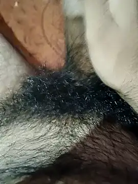 devilheaven online show from 10/24/25, 02:27