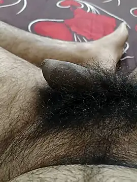 devilheaven online show from 01/27/25, 05:04