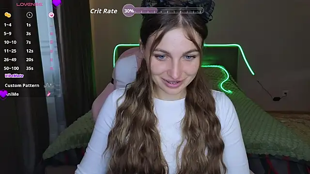 Yoda21 online show from 10/25/25, 02:50