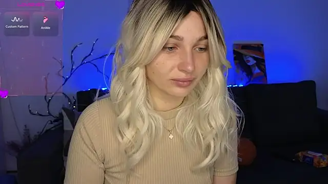 Yoda21 online show from 11/26/25, 08:03