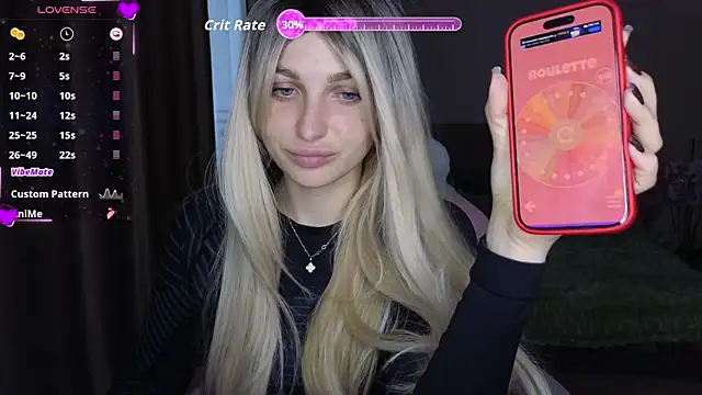 Yoda21 online show from 11/10/25, 02:11