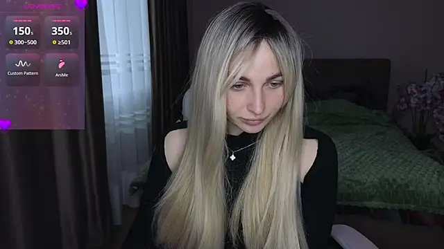 Yoda21 online show from 11/16/25, 01:16