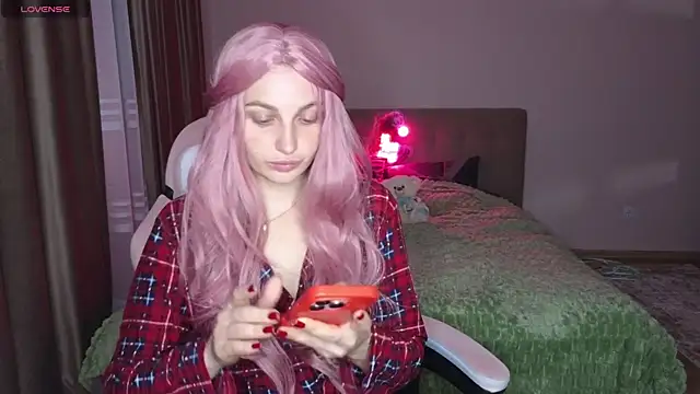 Yoda21 online show from 10/27/25, 04:52