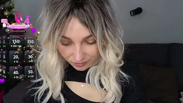 Yoda21 online show from 12/15/25, 12:33