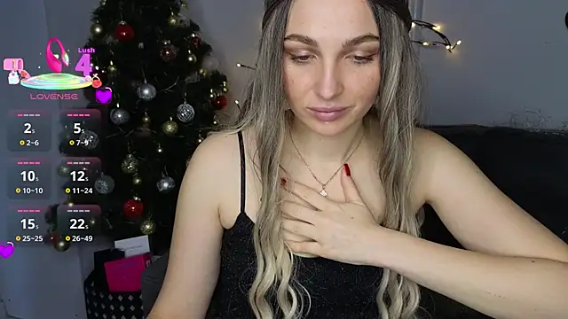 Yoda21 online show from 12/21/25, 10:50