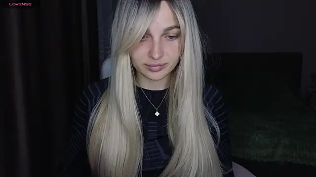 Yoda21 online show from 11/07/25, 06:12