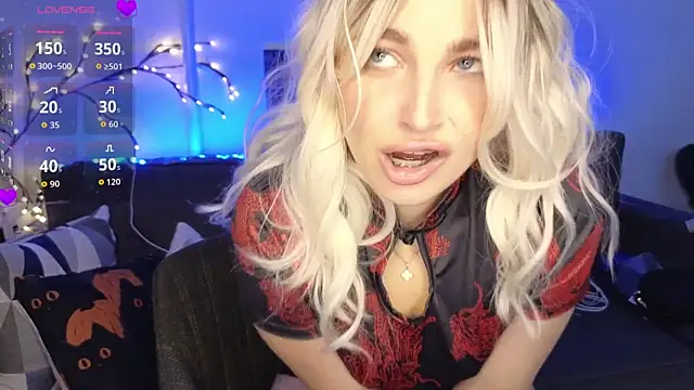 Yoda21 online show from 11/29/25, 12:27