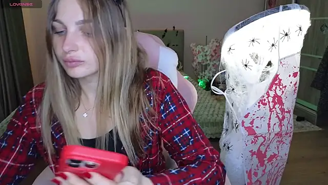 Yoda21 online show from 10/30/25, 01:53