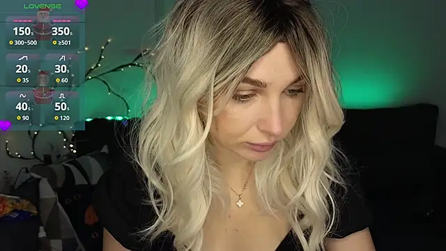 Yoda21 online show from 12/03/25, 11:09