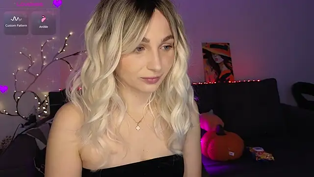 Yoda21 online show from 11/23/25, 10:47