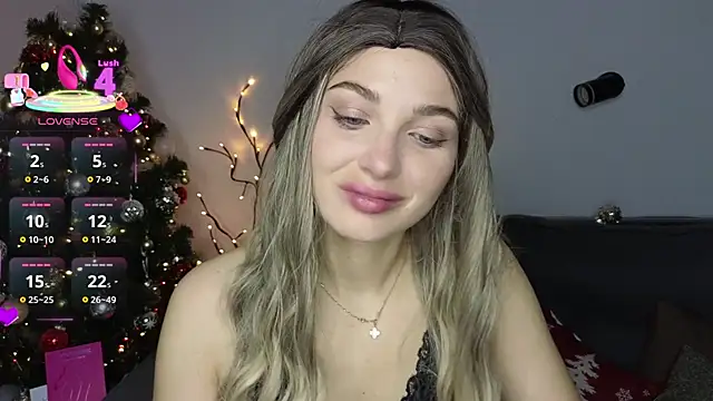 Yoda21 online show from 12/22/25, 02:06